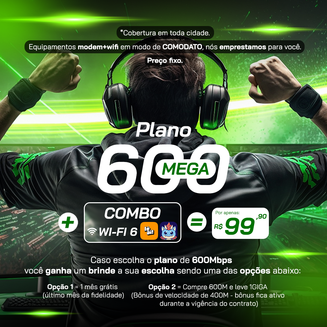 paranet banner 600 mega combo mobile