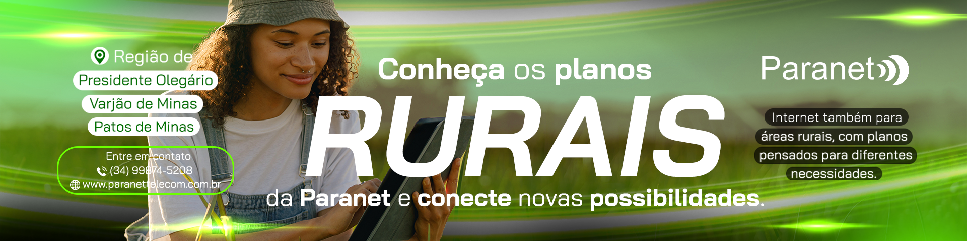 paranet banner planos rurais desktop