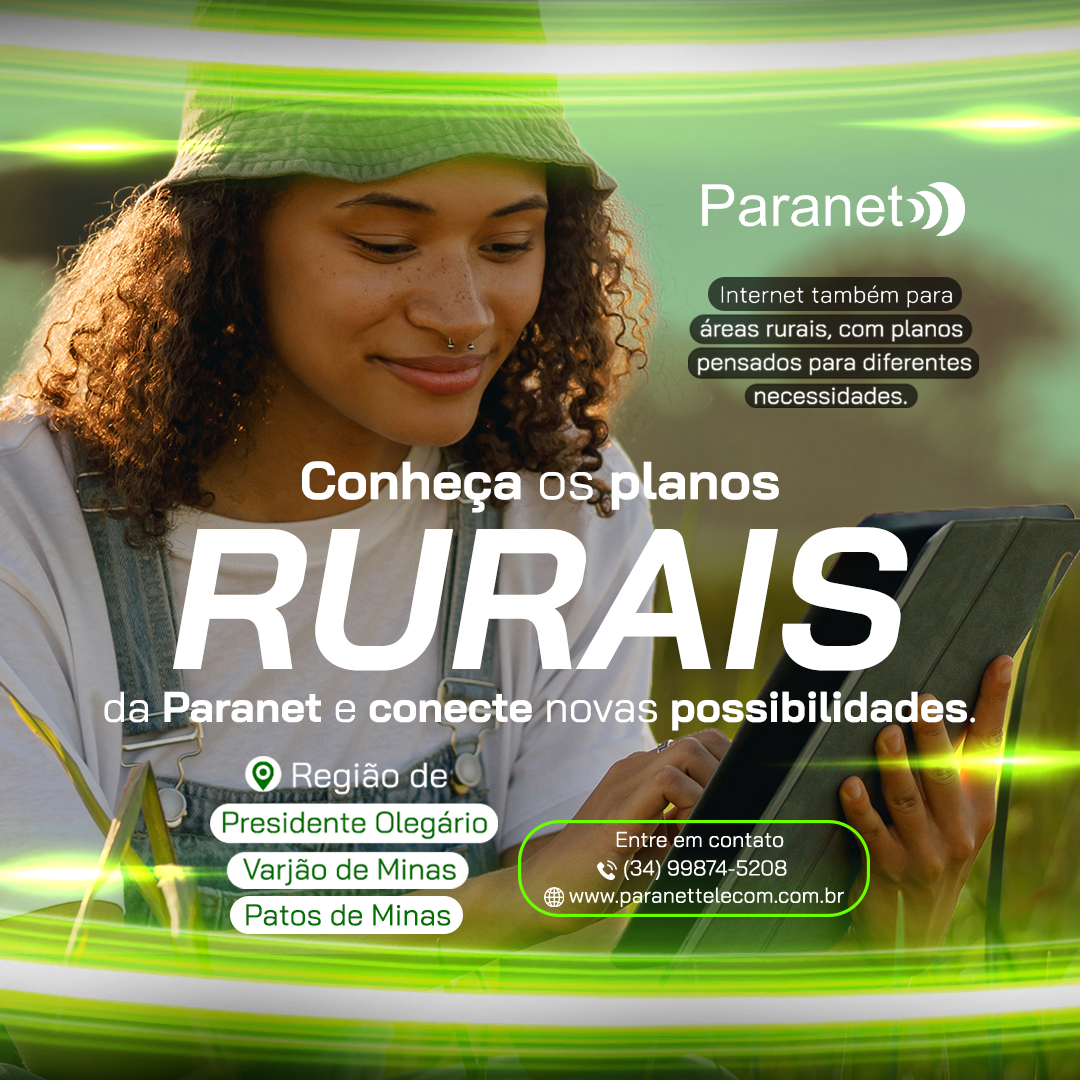 paranet banner planos rurais mobile